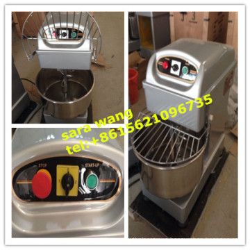 Flour Mixer Price/Dough Mixing Machine|Dough Kneading Machine